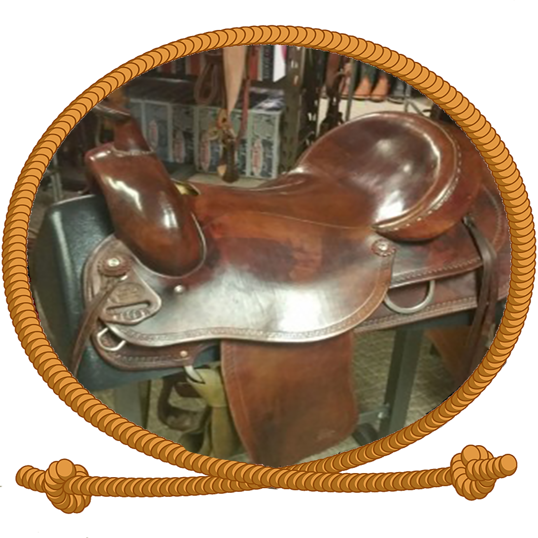 Western Wear, Horse Riding Apparel Casper, WY Moss Saddles Boot & Tack